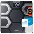INEVIFIT Smart Body Fat Scale