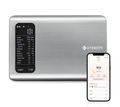 Etekcity Smart Nutrition Kitchen Scale