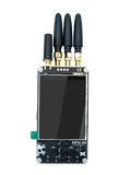 M5Shark | Shark devices M5StickC Plus 2 & T-Embed CC1101 Modules - Shop Now ESP32-S3 Wireless Development Kit