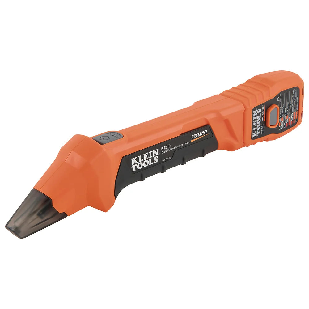Klein Tools Circuit Breaker Finder