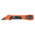 Klein Tools Circuit Breaker Finder
