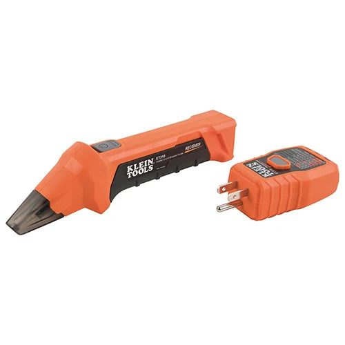 Klein Tools Circuit Breaker Finder