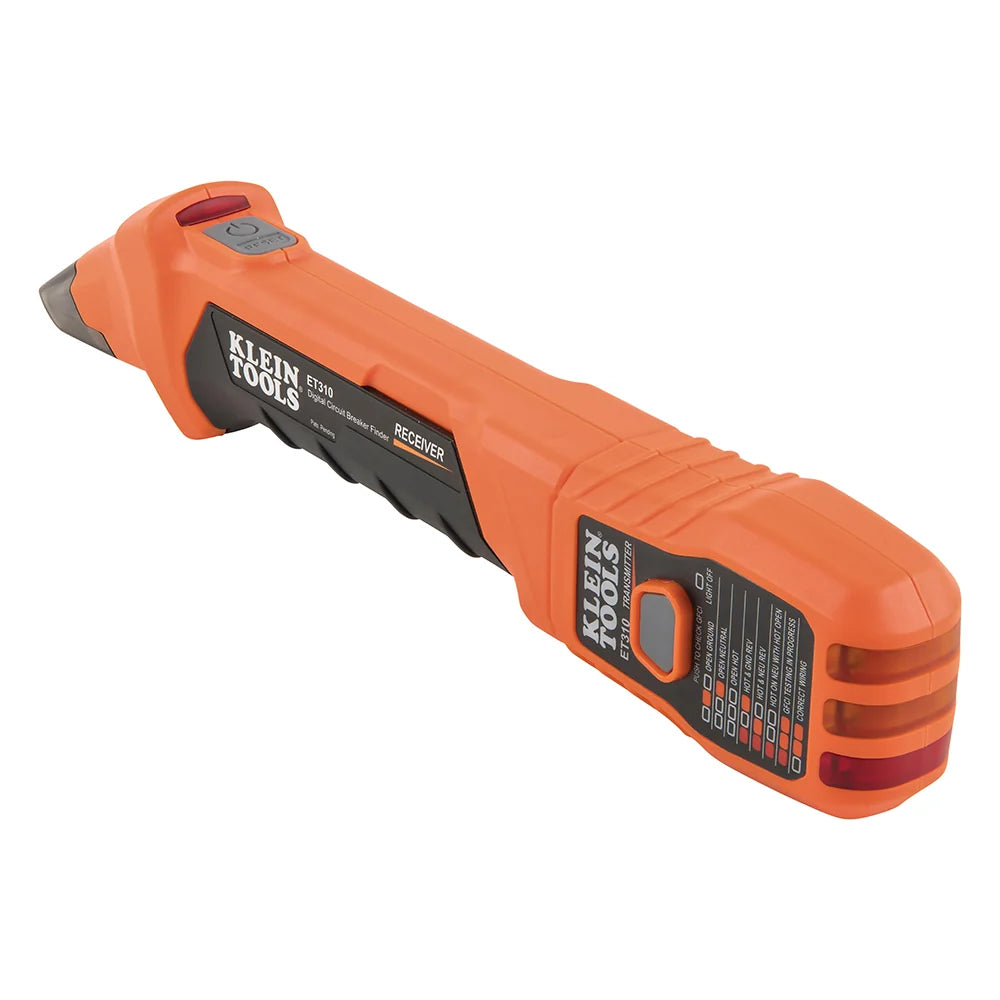 Klein Tools Circuit Breaker Finder