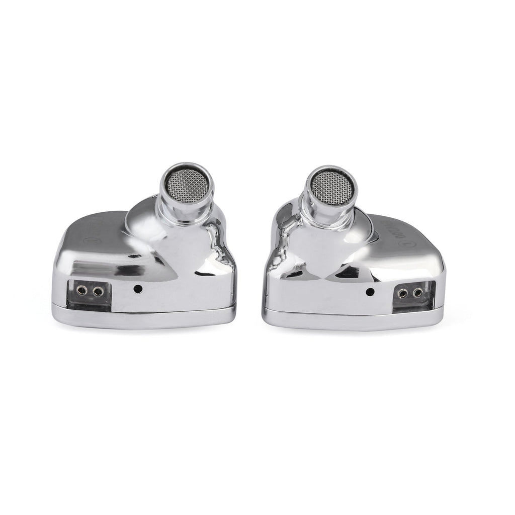 SIMGOT Dynamic Wired In-Ear Monitors