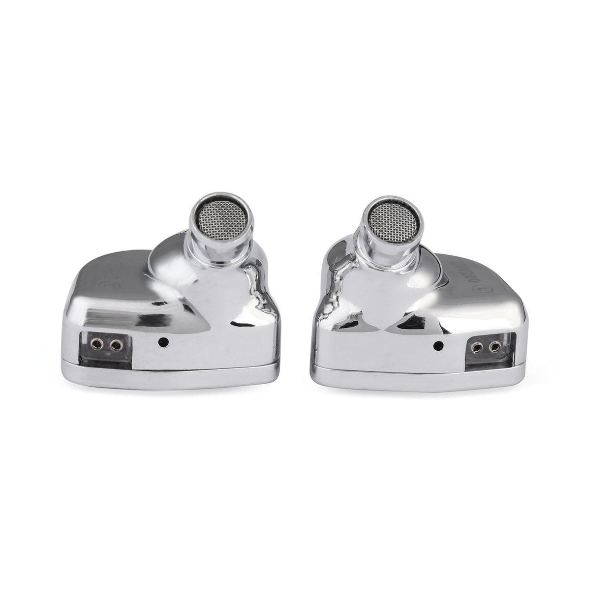 SIMGOT Dynamic Wired In-Ear Monitors