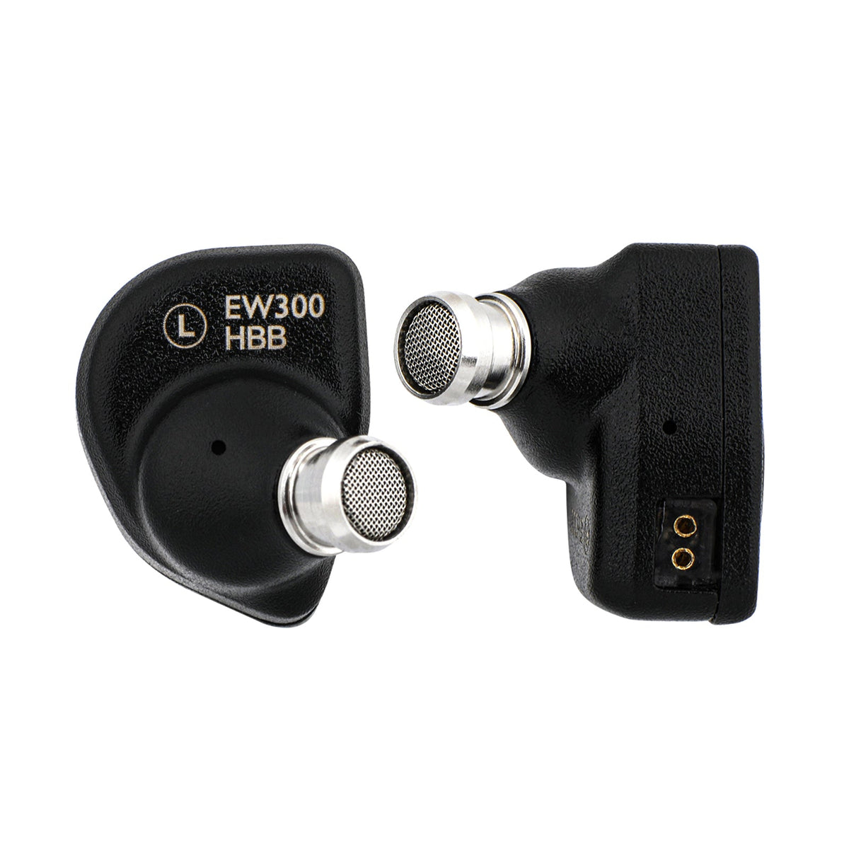 SIMGOT Tribrid In-Ear Monitors