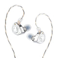 SIMGOT Tribrid In-Ear Monitors