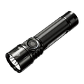 Nitecore USB-C Rechargeable Flashlight