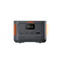 Jackery Portable Power Station