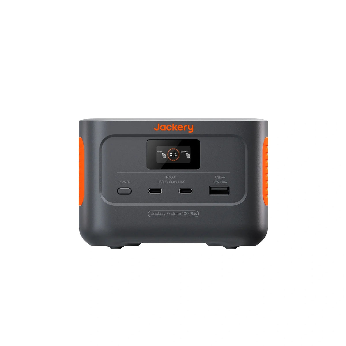 Jackery Portable Power Station