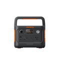 Jackery Portable Power Station