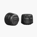 CHIGEE Tire Pressure Sensor