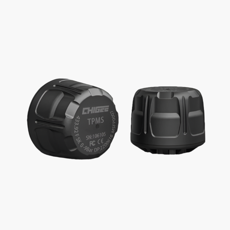 CHIGEE Tire Pressure Sensor