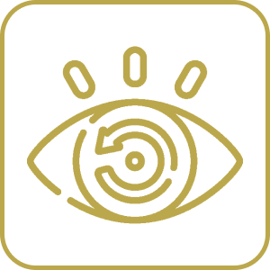 Renpho Voice-Controlled Eye Massager