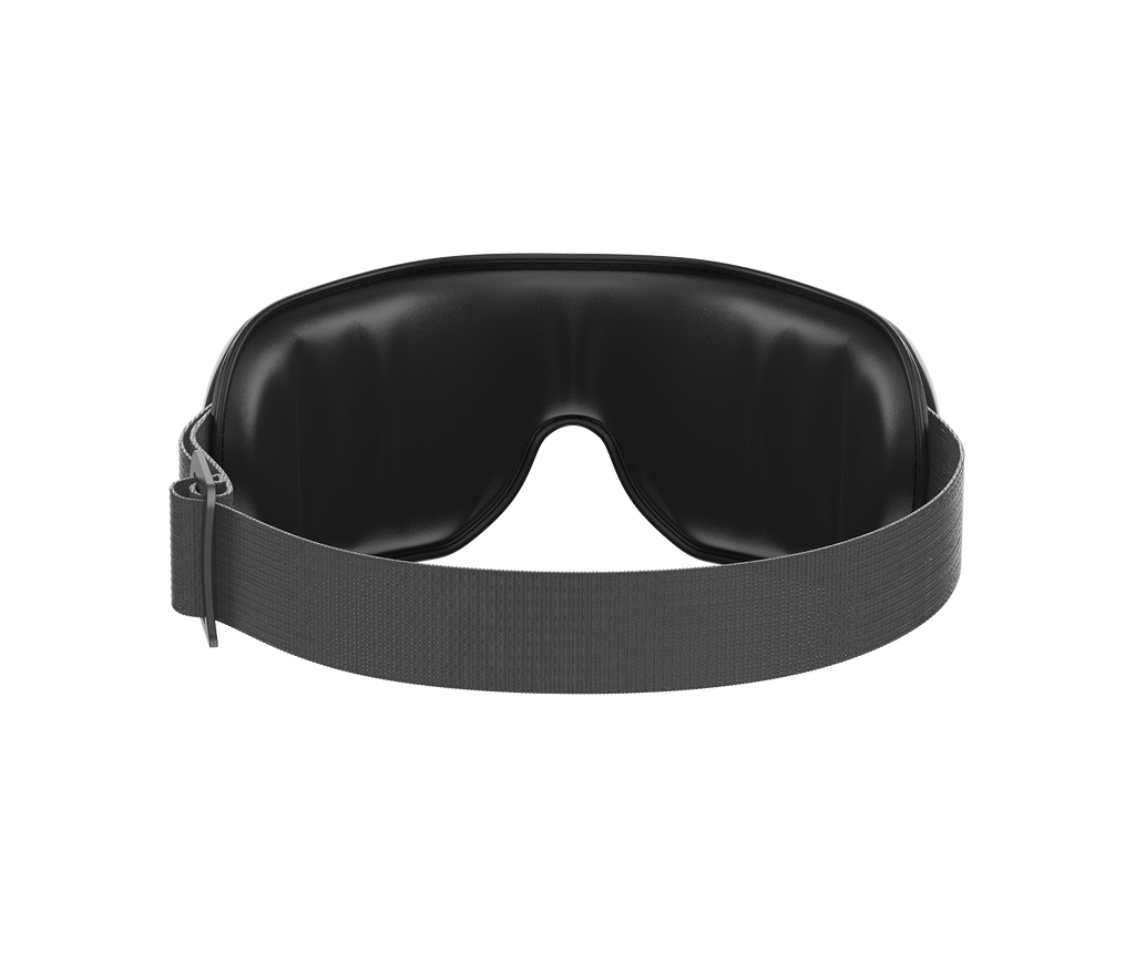 Renpho Voice-Controlled Eye Massager