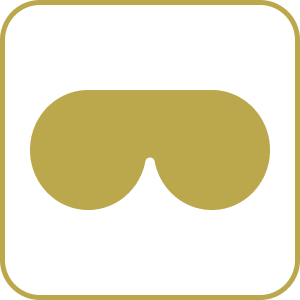 Renpho Voice-Controlled Eye Massager