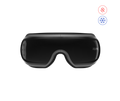 Renpho Voice-Controlled Eye Massager