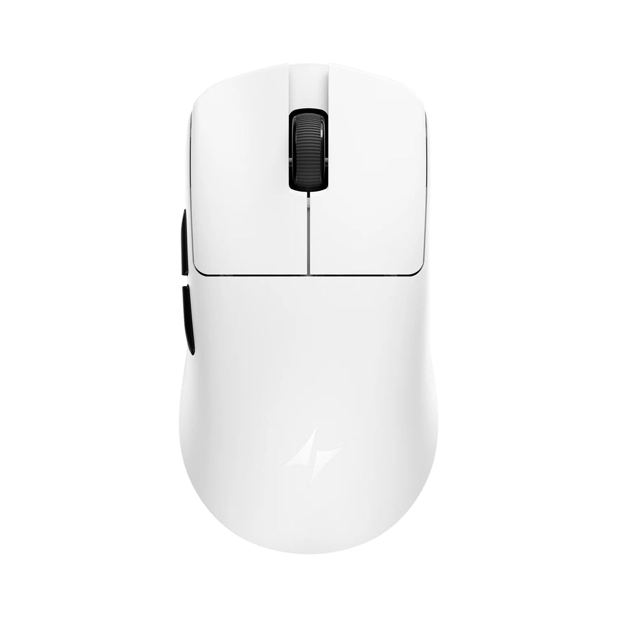 ATK Gaming Gear Wireless Gaming Mouse