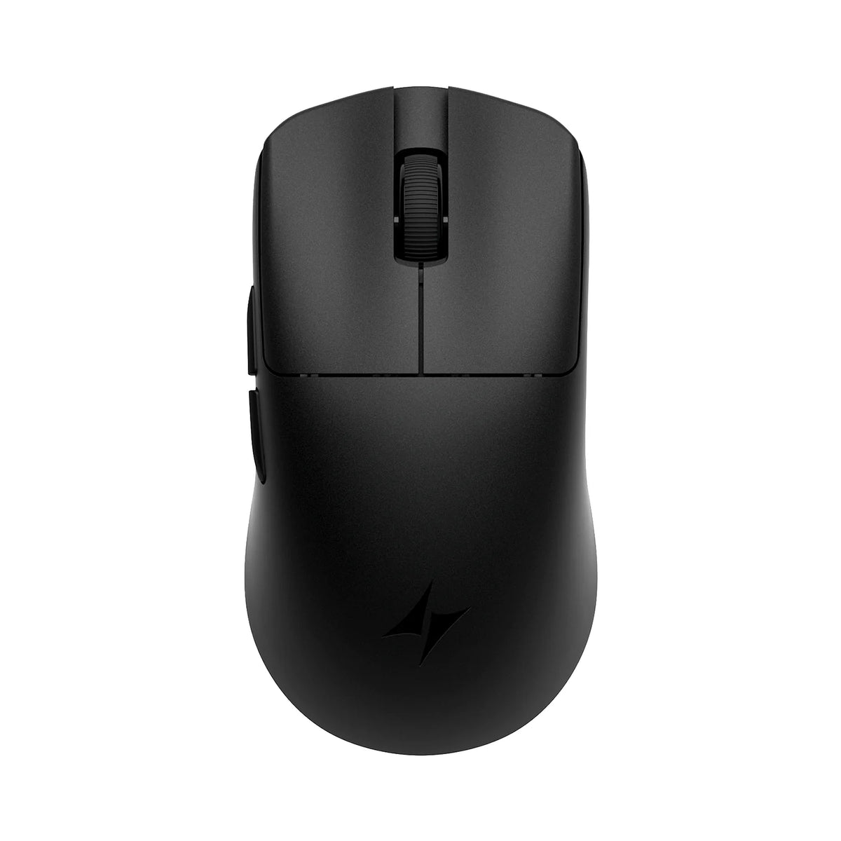 ATK Gaming Gear Wireless Gaming Mouse