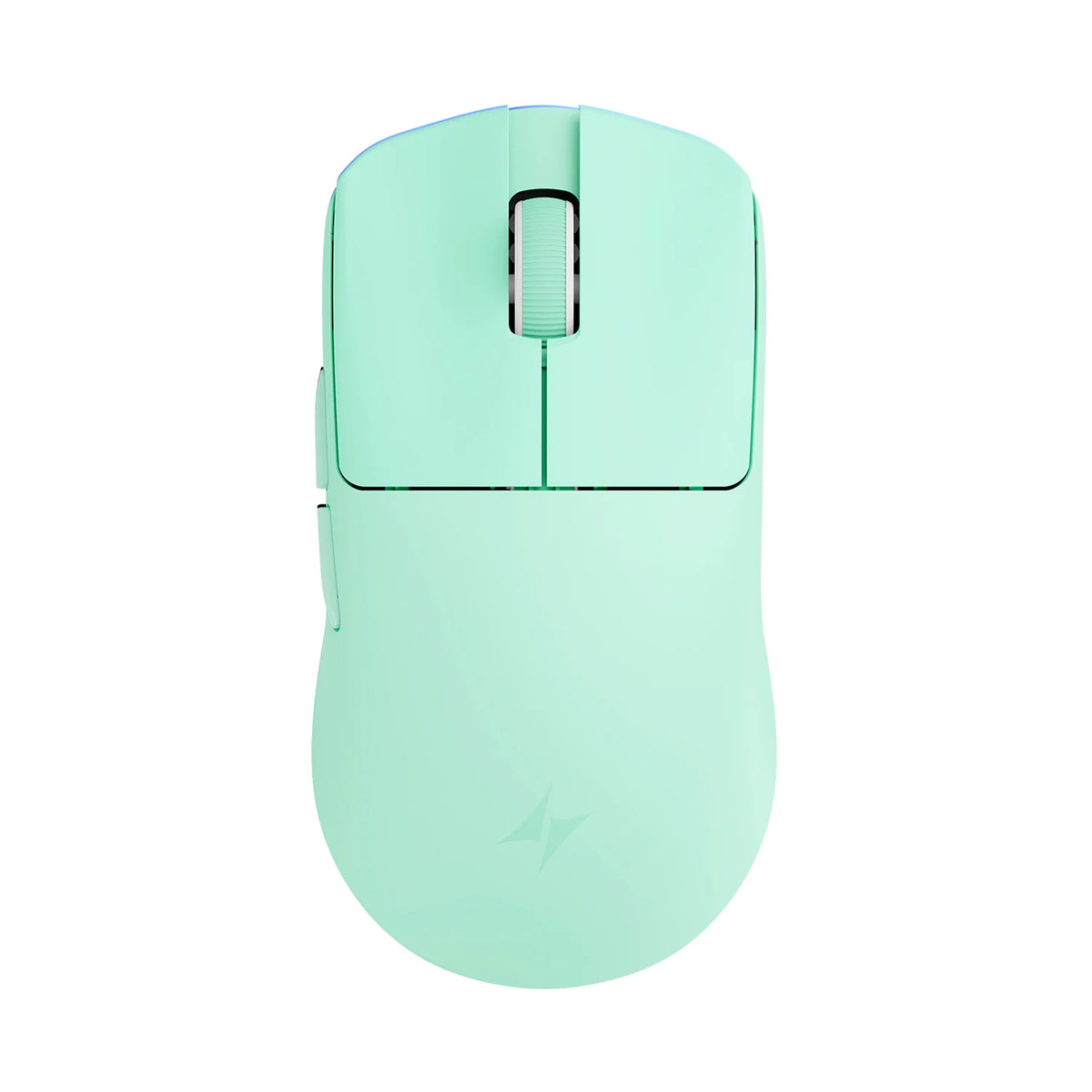 ATK Gaming Gear Wireless Gaming Mouse