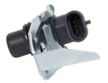 Motorcraft Camshaft Position Sensor