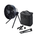 NESTOUT Portable Fan Kit