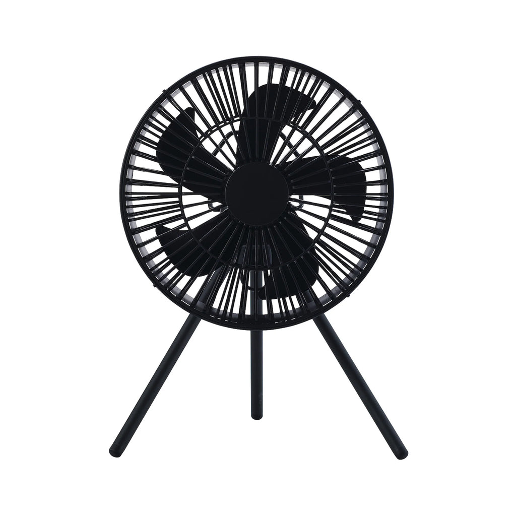 NESTOUT Portable Fan Kit