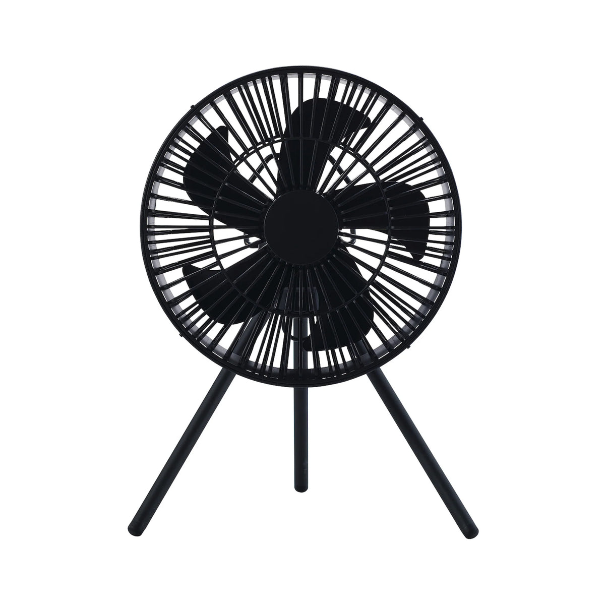 NESTOUT Portable Fan Kit