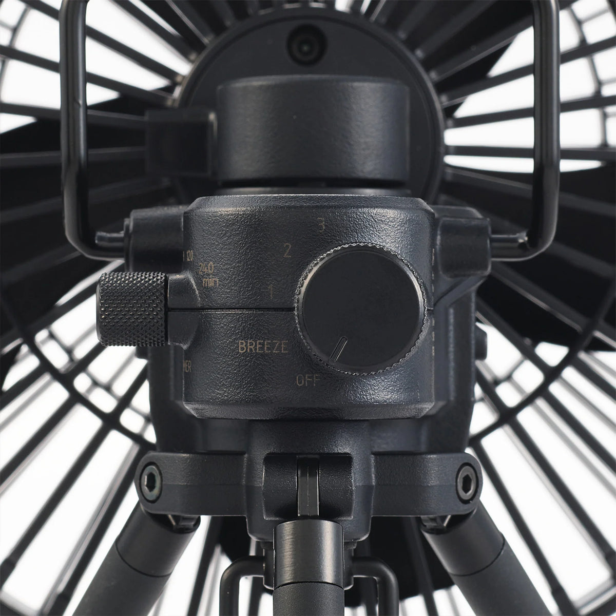 NESTOUT Portable Fan Kit