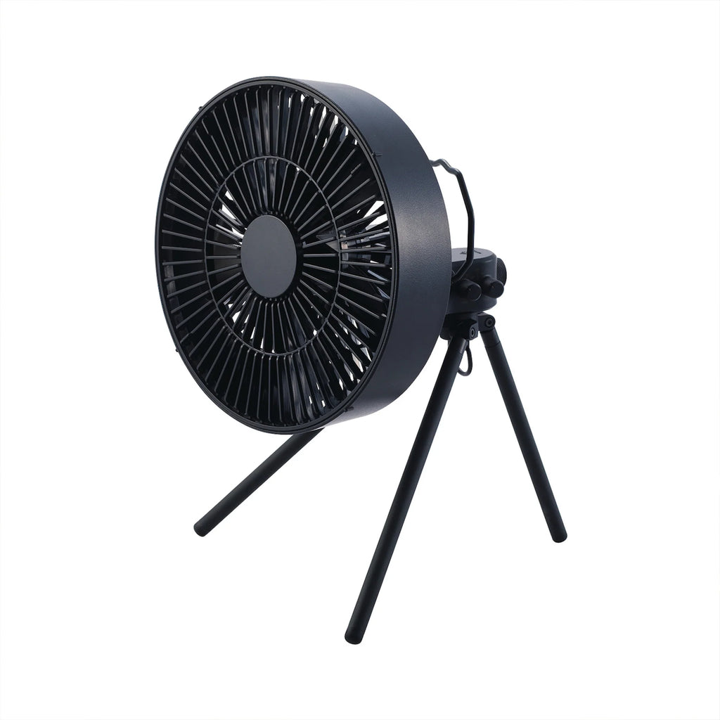 NESTOUT Portable Fan Kit
