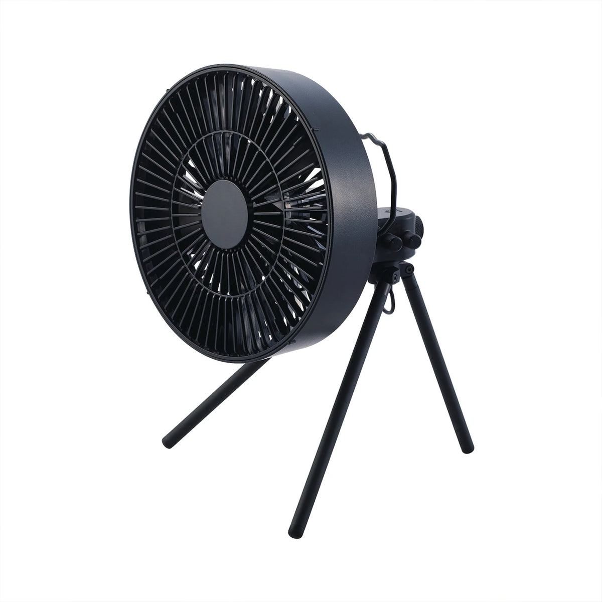 NESTOUT Portable Fan Kit