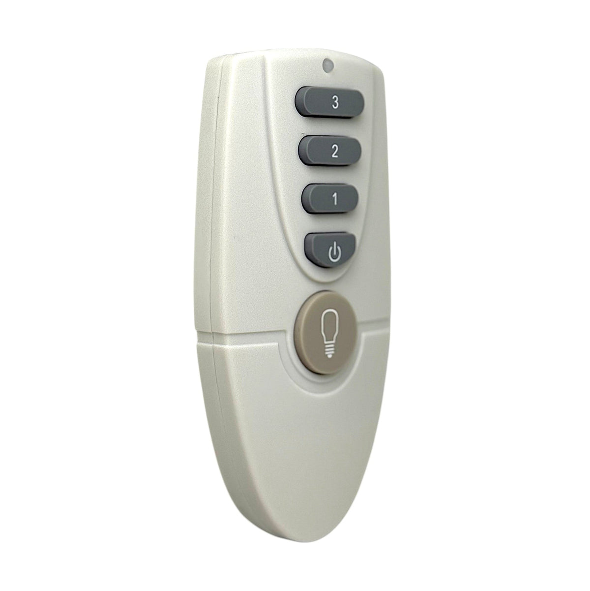 Anderic Ceiling Fan Remote Control