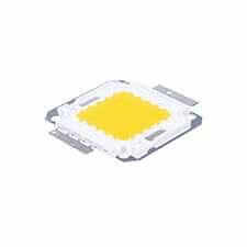 Wen Lighting Adjustable Knuckle-Mount LED Flood Light