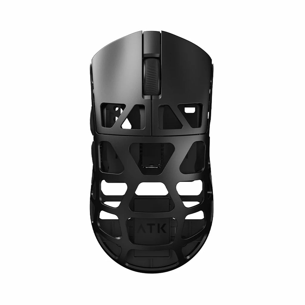 ATK Gaming Gear Wireless Gaming Mouse
