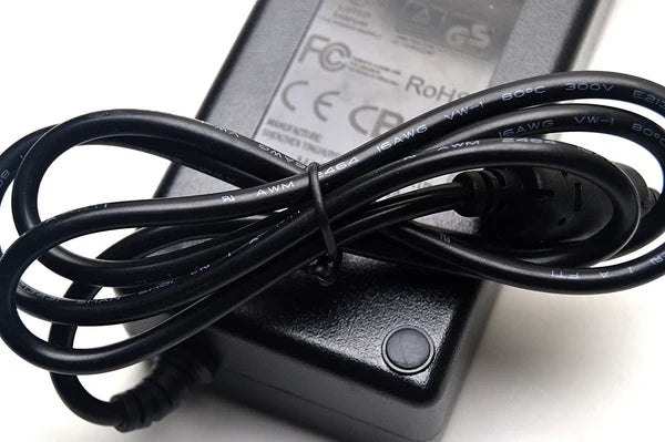 Waveform Lighting LED Power Supply