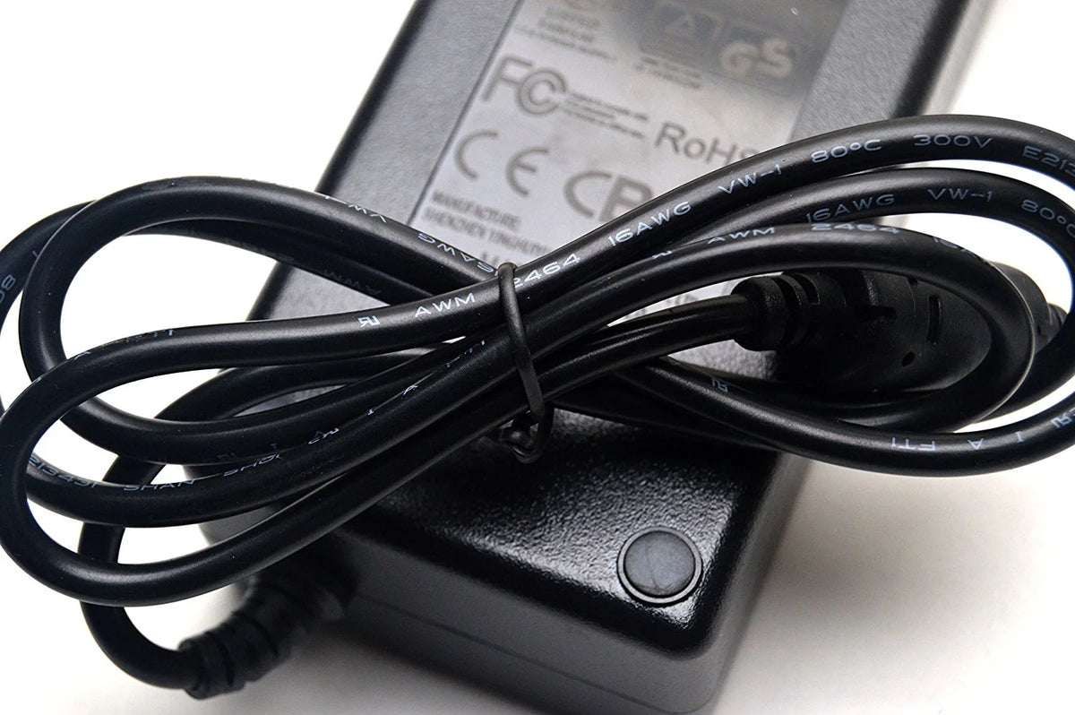 Waveform Lighting LED Power Supply