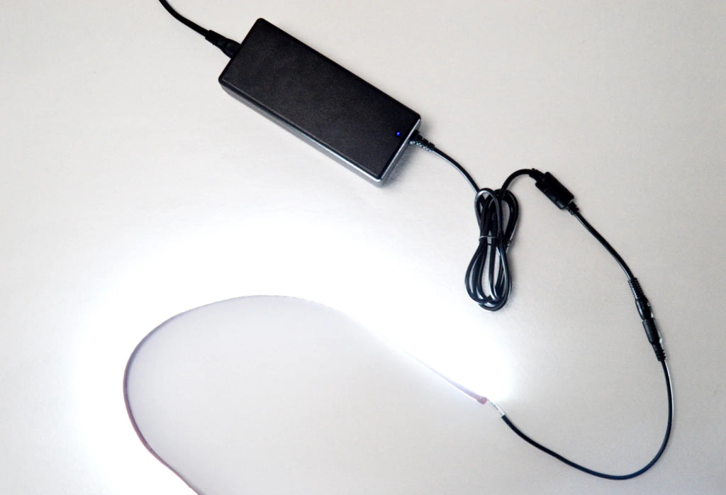 Waveform Lighting LED Power Supply