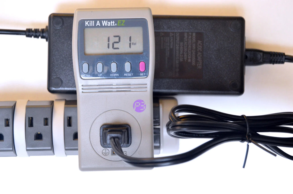 Waveform Lighting LED Power Supply