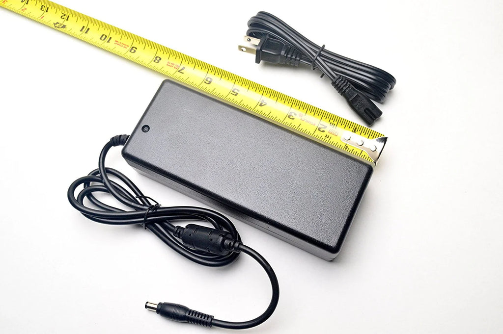 Waveform Lighting LED Power Supply