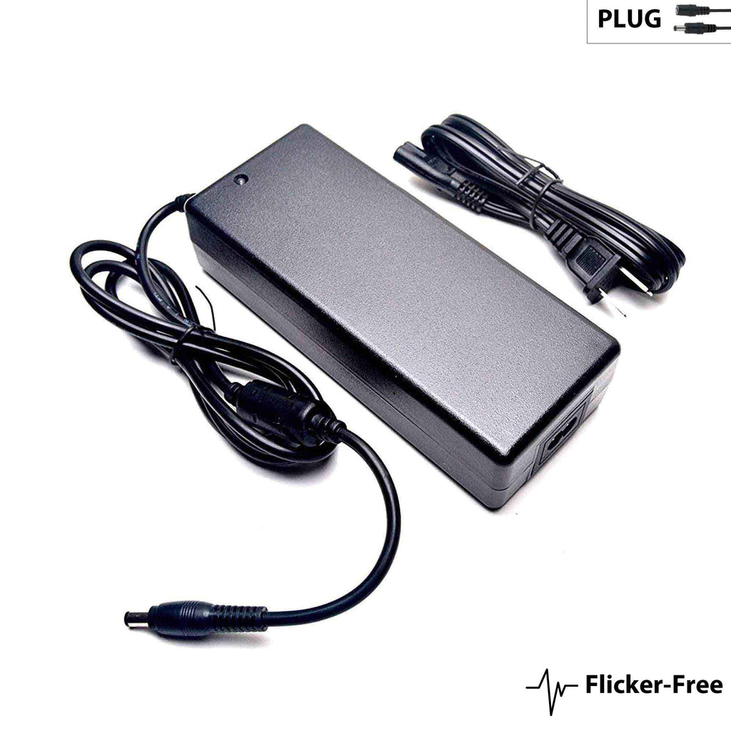 Waveform Lighting LED Power Supply