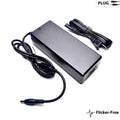 Waveform Lighting LED Power Supply