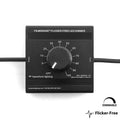 Waveform Lighting DC LED Dimmer