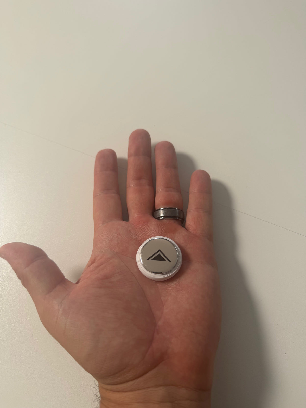 KeldCo Bluetooth Item Tracker