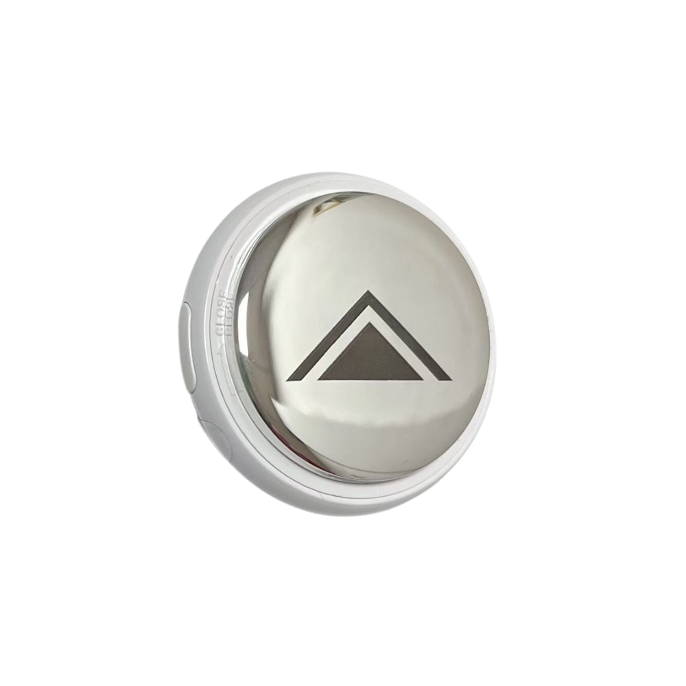 KeldCo Bluetooth Item Tracker