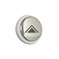KeldCo Bluetooth Item Tracker