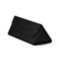 Satechi Bluetooth Tracking Glasses Case