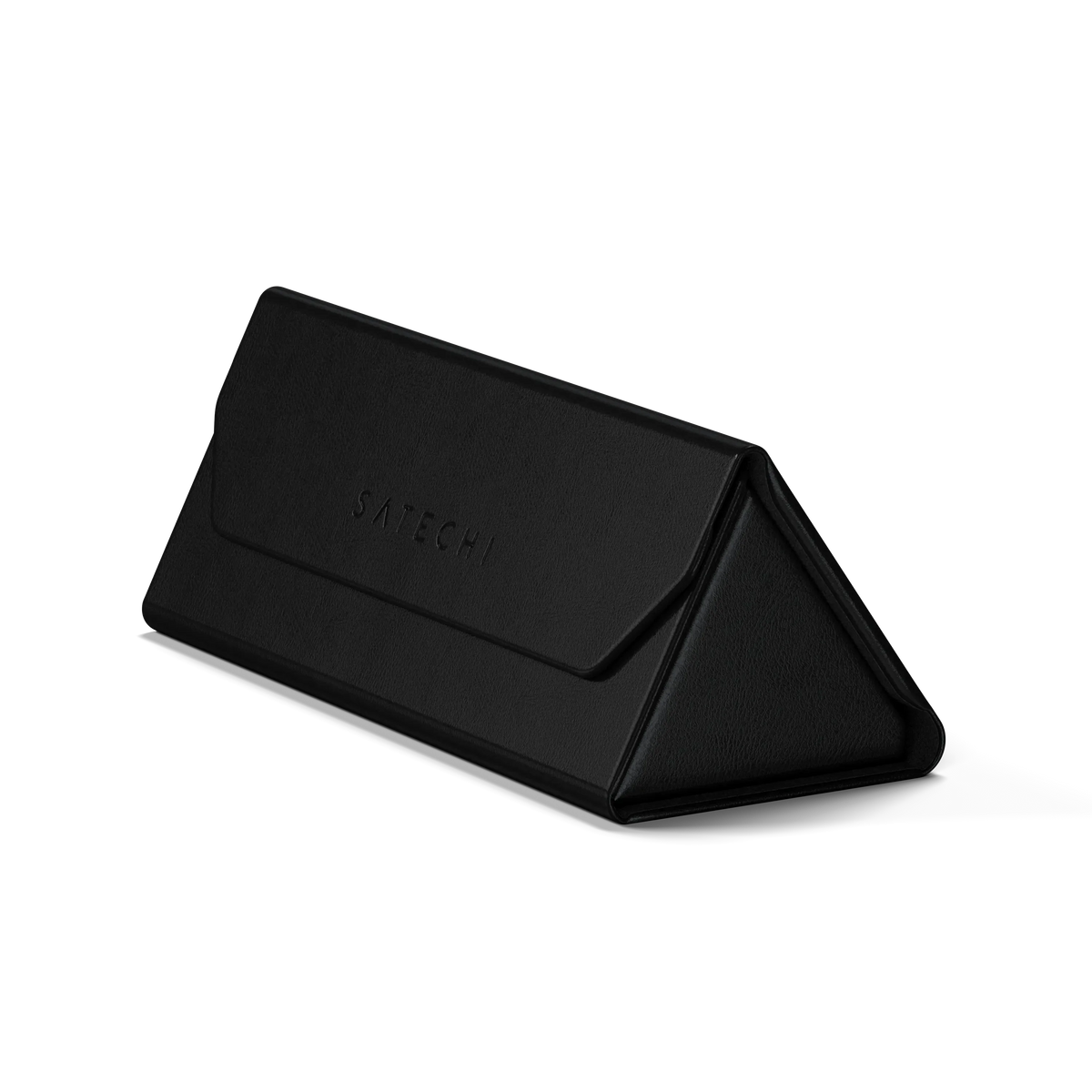 Satechi Bluetooth Tracking Glasses Case