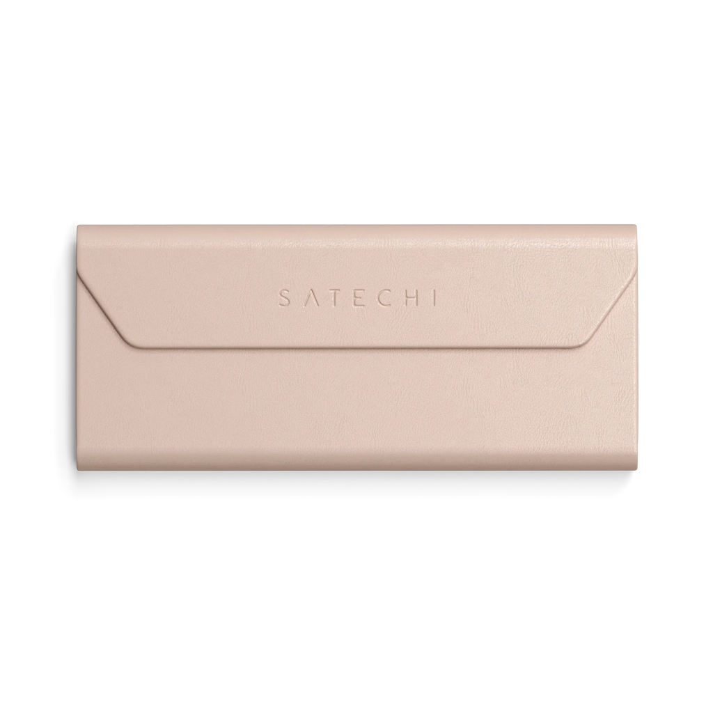 Satechi Bluetooth Tracking Glasses Case