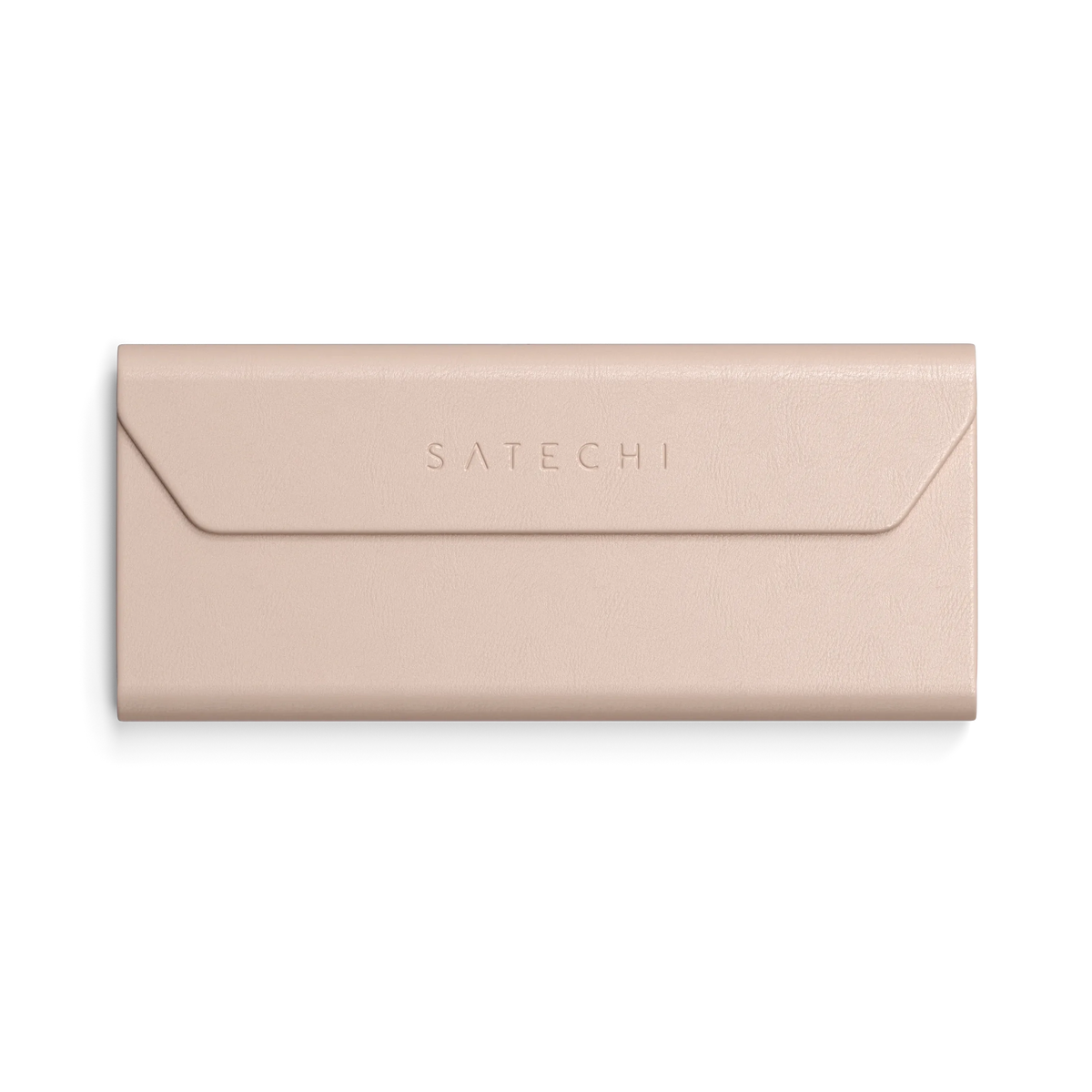 Satechi Bluetooth Tracking Glasses Case