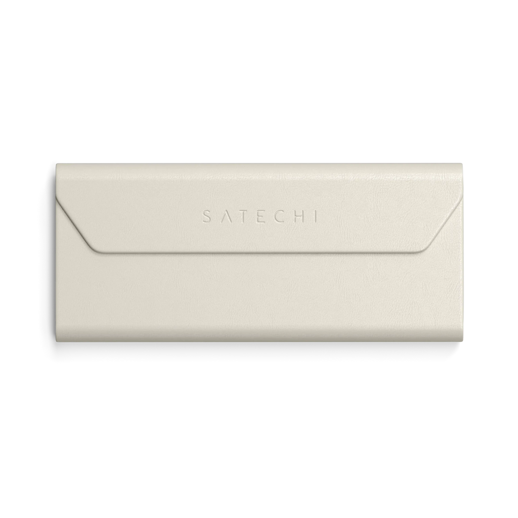 Satechi Bluetooth Tracking Glasses Case